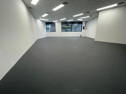 Robinson 77 (D1), Office #568255801